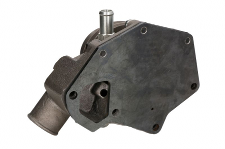 Pompa apa - Pompa apa potrivit FENDT 9000; ZETOR 9000; AGCO 9000; BELARUS 900; CASE IH 9000/9000 STEIGER, JX; CASE-STEYR 900; CATERPILLAR 900; CLAAS ATLES; GOLDONI 900 11LD625.3-Z1001T