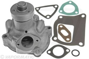 Conducta racire - Pompa apa potrivit FIAT 1000, 1000 DT, 1180, 1180 DT, 1280, 1280 DT, 1380, 1380 DT, 250, 350, 420, 446, 480, 480 DT, 500, 500 DT, 540, 540 DT, 550, 570, 570 DT, 640, 640 DT, 665 C, 666