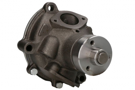 Pompa apa - Pompa apa potrivit FIAT 1000, 200, 300, 400, 500, 600, 700, 800, 900; FIATAGRI F 8025-8065.24.300