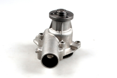 Pompa apa potrivita FIAT 124, 124 SPIDER, 131, 132, ARGENTA, X 1/9; FSO 125P; SEAT 131 1.3-2.0 1967-1992 [1]
