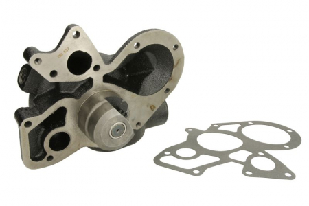 Pompa apa potrivit FIAT 160-XX, 180-XX 8365.25.500-8365.25.503 01.84-12.94 [1]