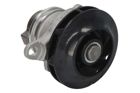 Conducta racire - Pompa apa potrivita FIAT 500, 500 C, PANDA; LANCIA YPSILON 1.0H dupa 2020