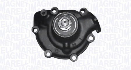 Pompa apa - Pompa apa potrivit FIAT BRAVO I, COUPE, DUCATO; FORD ESCORT VI, FIESTA IV, GALAXY II; FORD USA WINDSTAR; HONDA CIVIC VI, LEGEND III; HYUNDAI LANTRA II 182A4.000-Z7X765 1982-2015