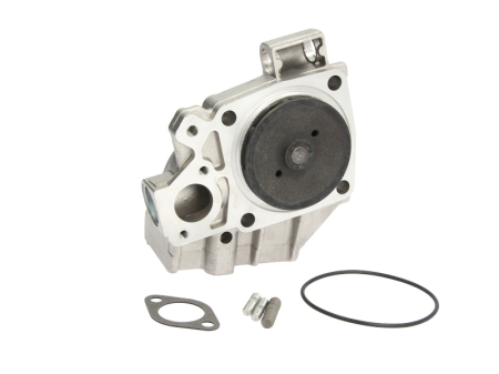 Conducta racire - Pompa apa potrivita FIAT DUCATO 2.4D/2.5D 1982-1994
