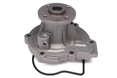 Conducta racire - Pompa apa potrivita FIAT FULLBACK; MITSUBISHI L200, L200 / TRITON, PAJERO SPORT III 2.2D/2.4D dupa 2014