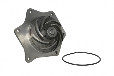 Pompa apa - Pompa apa potrivit FIAT M; FORD 8000; NEW HOLLAND TM 675TA/HA/675TA/HB/675TA/M2