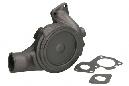 Pompa apa potrivit FIATALLIS TL; JCB 400, FASTRAC; KALMAR DCD; KOMATSU PC; LANDINI 10000, 8000, LEGEND; MASSEY FERGUSON 200, 300, 3000, 400, 4000, 5000, 600, 6000 1006-6-A6.3544 [0]