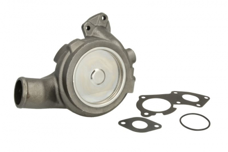 Pompa apa potrivit FIATALLIS TL; JCB 400, FASTRAC; KALMAR DCD; KOMATSU PC; MASSEY FERGUSON 300, 3000, 400, 4000, 5000, 600, 8000; MC CORMICK G-MAX; TIMBERJACK 800 1006-6-A6.3544 [0]