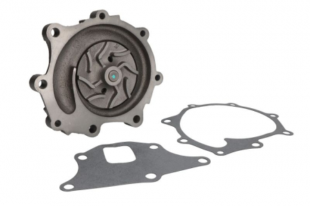 Pompa apa - Pompa apa potrivit FORD 5610 S, 5900, 6610 S, 6810 S, 7010, 7610, 7610 S, 7710
