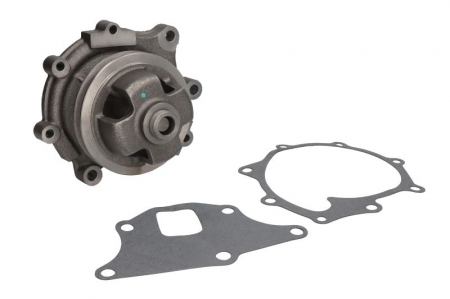 Pompa apa potrivit FORD 5610 S, 5900, 6610 S, 6810 S, 7010, 7610, 7610 S, 7710 [1]