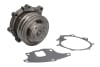 Pompa apa potrivit FORD 7810, 7810 S, 7910, 8010, 8210, 8530, 8630, 8730, 8830; NEW HOLLAND TW 10, TW 15, TW 20, TW 25, TW 30, TW 35, TW 5 [1]