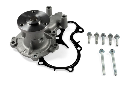 Pompa apa potrivita FORD B-MAX, C-MAX II, ECOSPORT, FIESTA VI, FIESTA VII, FOCUS III, FOCUS III/HATCHBACK, FOCUS III/KOMBI, GRAND C-MAX, MONDEO V 1.0-2.5 dupa 1993 [1]