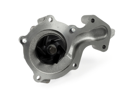 Pompa apa potrivita FORD B-MAX, C-MAX II, ECOSPORT, FIESTA VI, FIESTA VII, FOCUS III, FOCUS III/HATCHBACK, FOCUS III/KOMBI, GRAND C-MAX, MONDEO V 1.0-2.5 dupa 1993 [2]