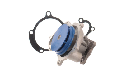 Pompa apa potrivita FORD C-MAX, FIESTA IV, FIESTA/HATCHBACK, FIESTA/MINIVAN, FOCUS C-MAX, FOCUS I, FOCUS II, FOCUS I/KOMBI, GALAXY II, MONDEO IV, S-MAX 1.8D 1998-2015 [1]