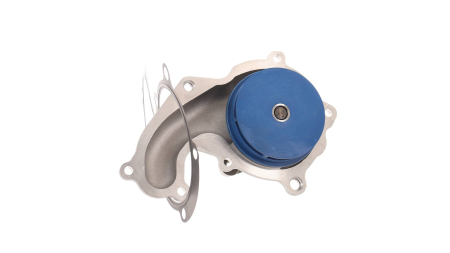 Pompa apa potrivita FORD C-MAX, FIESTA IV, FIESTA/HATCHBACK, FIESTA/MINIVAN, FOCUS C-MAX, FOCUS I, FOCUS II, FOCUS I/KOMBI, GALAXY II, MONDEO IV, S-MAX 1.8D 1998-2015 [2]