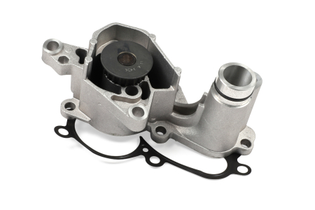 Pompa apa potrivita FORD C-MAX II, FIESTA VII, FOCUS IV, GRAND C-MAX, PUMA, TOURNEO CONNECT V408 NADWOZIE WIELKO, TRANSIT CONNECT V408/MINIVAN 1.0/1.0ALK/1.0H dupa 2012 [1]