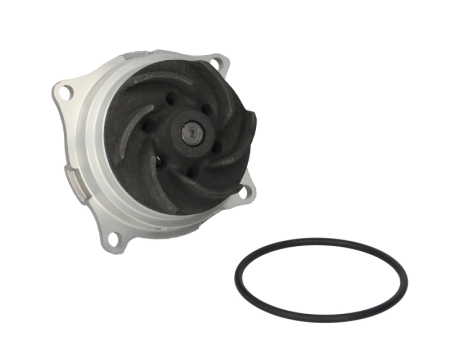 Conducta racire - Pompa apa potrivita FORD COUGAR, ESCORT CLASSIC, ESCORT V, ESCORT VI, FOCUS I, FOCUS I/KOMBI, MAVERICK, MONDEO II, ORION III, TOURNEO CONNECT 1.4-2.0D dupa 1974