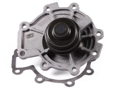 Pompa apa potrivita FORD COUGAR, MAVERICK, MONDEO I, MONDEO II, MONDEO III; FORD USA CONTOUR, ESCAPE, TAURUS; JAGUAR X-TYPE I; MAZDA MPV II, TRIBUTE 2.1/2.5/3.0 dupa 1993 [1]