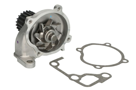 Conducta racire - Pompa apa potrivita FORD ECONOVAN; KIA BESTA; MAZDA 626 II, E, MX-5 II; SUZUKI GRAND VITARA I, VITARA 1.6-2.2D 1983-2005