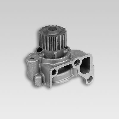 Pompa apa potrivita FORD ECONOVAN; KIA BESTA; MAZDA 626 II, E, MX-5 II; SUZUKI GRAND VITARA I, VITARA 1.6-2.2D 1983-2005 [1]