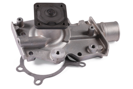 Pompa apa potrivita FORD ESCORT V, ESCORT VI, FIESTA III, ORION III 1.6/1.8 1992-2000 [1]