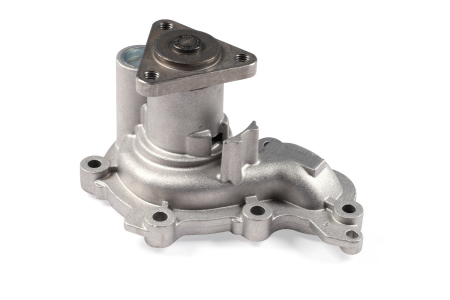 Pompa apa potrivita FORD FOCUS IV, KA+ III 1.2/1.5 dupa 2016 [1]
