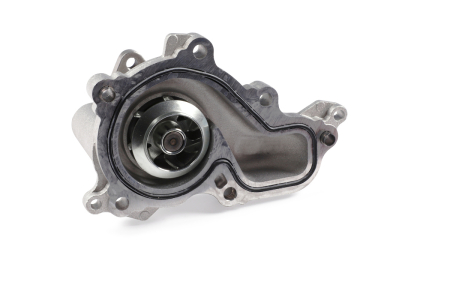 Pompa apa potrivita FORD FOCUS IV, KA+ III 1.2/1.5 dupa 2016 [2]