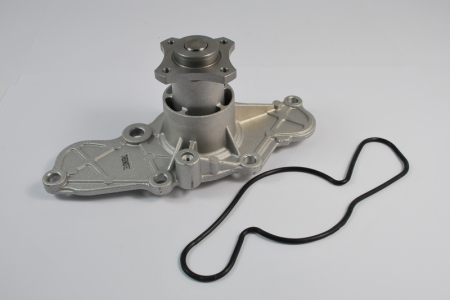 Conducta racire - Pompa apa potrivita FORD USA PROBE II; MAZDA 626 IV, MX-3, MX-6, XEDOS 6, XEDOS 9 1.8/2.0/2.5 1992-2002