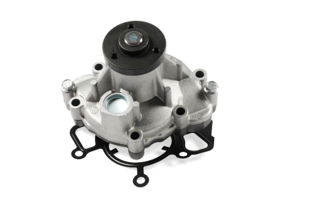 Pompa apa potrivita FORD USA THUNDERBIRD; JAGUAR S-TYPE II, XF I, XJ, XK 8, XK II; LAND ROVER DISCOVERY III, RANGE ROVER III, RANGE ROVER SPORT I 2.5-5.0 dupa 1996 [1]