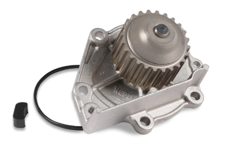 Pompa apa potrivita FSO POLONEZ III; LAND ROVER FREELANDER I; LOTUS ELISE; MG MG TF, MG ZR, MG ZS, MG ZT, MG ZT- T, MGF; OPEL MERIVA A; ROVER 100 1.1-1.8 1989-2010 [1]