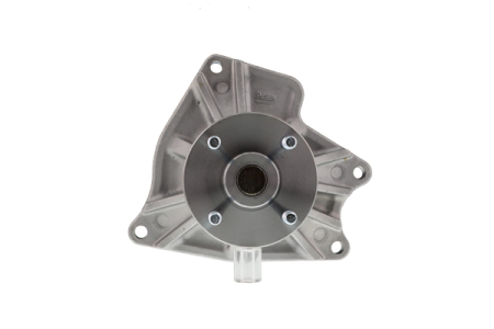 Conducta racire - Pompa apa potrivita FUSO (MITSUBISHI) CANTER VII (FE7_, FE8_, FB7_, FB8_), CANTER VIII (FEA_, FEB_, FEC_, FGB_); MITSUBISHI CANTER (FE5, FE6) VI 2.8D/3.0D dupa 1996