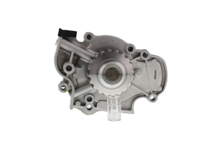Pompa apa potrivita HONDA ACCORD IV, ACCORD V, ACCORD VI, ODYSSEY, PRELUDE IV, PRELUDE V, SHUTTLE; ROVER 600 I 1.8-2.3 1990-2004 [1]