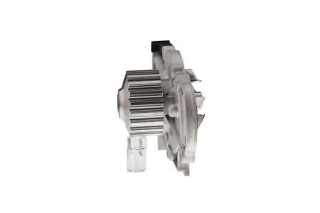 Pompa apa potrivita HONDA ACCORD IV, ACCORD V, ACCORD VI, ODYSSEY, PRELUDE IV, PRELUDE V, SHUTTLE; ROVER 600 I 1.8-2.3 1990-2004 [2]