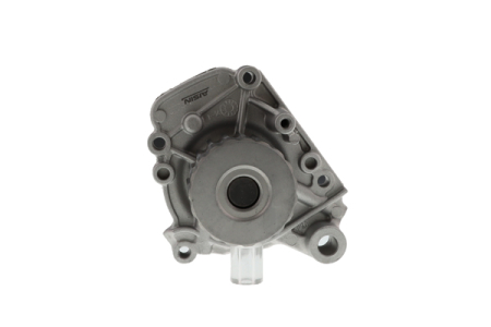 Conducta racire - Pompa apa potrivita HONDA ACCORD VI, CIVIC VI, CIVIC VII, CRX II, CRX III, HR-V; MITSUBISHI PAJERO III 1.4-3.5 dupa 1987