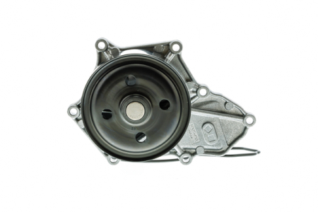Pompa apa potrivita HONDA ACCORD VII, ACCORD VIII, CIVIC IX, CIVIC VIII, CR-V II, CR-V III, FR-V 2.2D dupa 2004 [2]