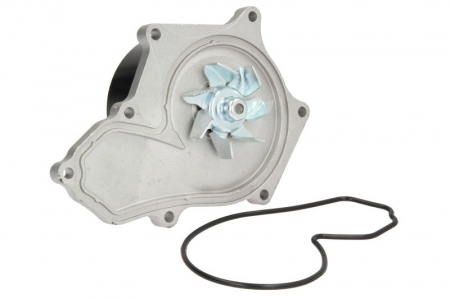 Pompa apa potrivit HONDA ACCORD VII, CIVIC VIII, CR-V II, CR-V III, FR-V 2.2D 01.04- [0]