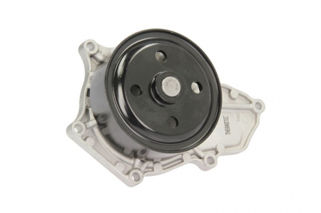 Pompa apa potrivit HONDA ACCORD VII, CIVIC VIII, CR-V II, CR-V III, FR-V 2.2D 01.04- [1]