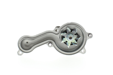 Pompa apa potrivita HONDA CITY IV, CIVIC VIII, JAZZ II 1.2-1.5 2002-2008 [1]