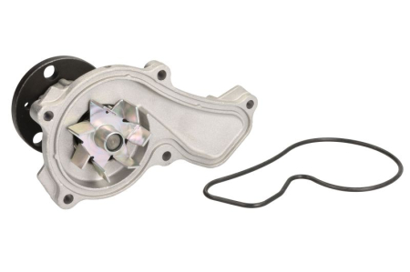 Conducta racire - Pompa apa potrivita HONDA CIVIC IX 1.6/1.8 2011-2016