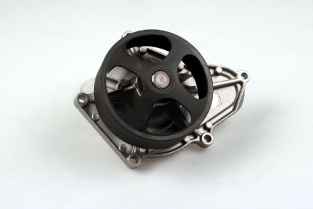 Pompa apa potrivita HONDA CIVIC IX, CR-V IV 2.2D 2012-2016 [1]