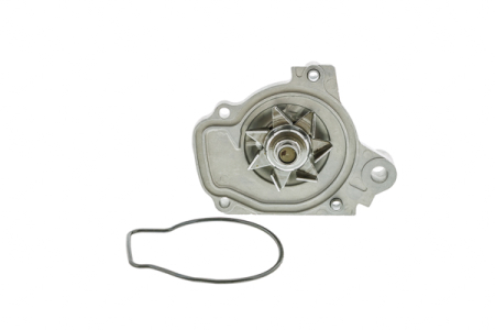 Pompa apa potrivita HONDA CIVIC V, CIVIC VI, CRX III, LOGO 1.3-1.6 1991-2002 [2]