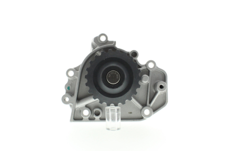 Conducta racire - Pompa apa potrivita HONDA CIVIC V, CRX III 1.6 1991-1998