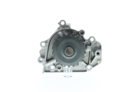Conducta racire - Pompa apa potrivita HONDA CIVIC VI, CRX III, INTEGRA 1.6/1.8 1992-2001