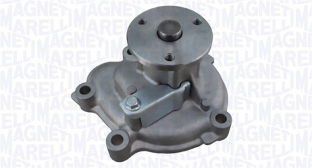Pompa apa - Pompa apa potrivit HONDA CIVIC VII 1.7D 2002-2005