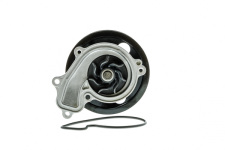 Pompa apa potrivit HONDA CIVIC X, CIVIC XI, CR-V V, HR-V 1.5/1.5LPG/2.0 09.15- [3]
