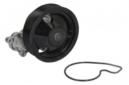 Pompa apa potrivit HONDA CIVIC X, CIVIC XI, CR-V V, HR-V 1.5/1.5LPG/2.0 09.15- [1]