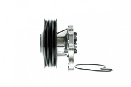 Pompa apa potrivit HONDA CIVIC X, CIVIC XI, CR-V V, HR-V 1.5/1.5LPG/2.0 09.15- [2]