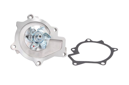 Conducta racire - Pompa apa potrivita HONDA CIVIC X; HYUNDAI GRAND SANTA FÉ, IX35, SANTA FE IV, SANTA FE IV/SUV, SANTA FÉ II, SANTA FÉ III, SANTA FÉ III/SUV 1.6LPG-2.2D dupa 2006