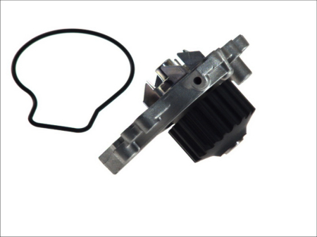 Conducta racire - Pompa apa potrivita HONDA CR-V I 2.0 1995-2002