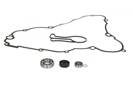 Pompa apa potrivit HUSQVARNA TE, TX; KTM EXC, SX 250/300 2017-2017 [1]